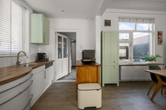 Benedenweg 283, 1834 BC Sint Pancras - Benedenweg 283 St Pancras De Groot 42.JPG